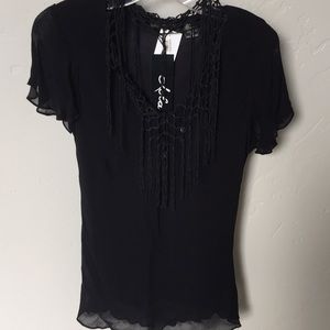 Lola brand from Nordstrom